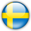 Sweden (W)